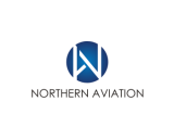 /public/logoimage/1345013101Northern Aviation 3.png